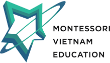 Montessori việt nam