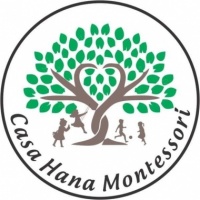 CASA HANA MONTESSORI