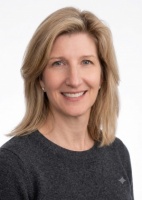 CÔ COURTNEY A. REIM