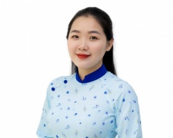 CÔ NGUYỄN THỊ MỸ HẰNG