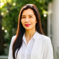 CÔ TRẦN THANH HIỀN