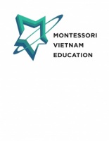 Hình ảnh Tọa Đàm Giáo Dục Montessori Độ Tuổi 0-3: Khởi Đầu Cho Sự Phát Triển Toàn Diện
