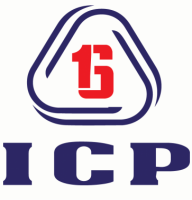 ICP MONTESSORI