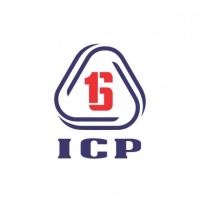 ICP MONTESSORI