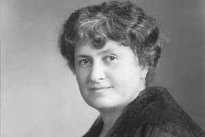Maria Montessori: Hành Trình 150 Năm Truyền Cảm Hứng Đổi Mới Giáo Dục Toàn Cầu