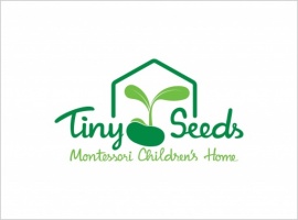 Tiny Seeds Montessori Children’s Home