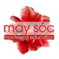 MAY SÓC MONTESSORI EDUCATION