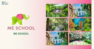 ME SCHOOL