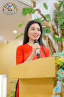 Director of Training at MVEC