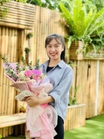 MONTESSORI EDUCATOR TRAN THI TAI LINH