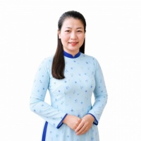 MS LE THI HANG