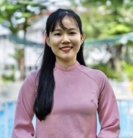 MS. LIEU THI HUYEN HAO