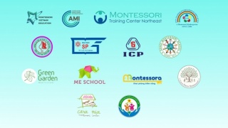 MVEC – A Journey of Partnership in Education