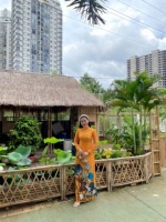 NHÀ GIÁO MONTESSORI NGUYỄN MỸ HẰNG