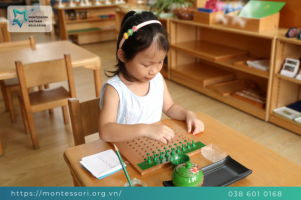 Q A CORNER WITH THE SPEAKERS WHEN CHILDREN “DO THINGS DIFFERENTLY” FROM ADULT INSTRUCTIONS