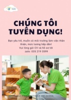 SMILE EYES PRESCHOOL