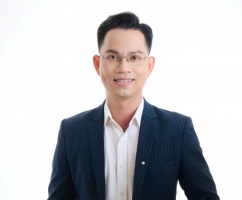 THẦY. BÙI HỒNG QUÂN