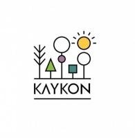 TRƯỜNG MẦM NON KAYKON MONTESSORI