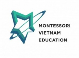 ƯU ĐÃI CUỐI NĂM – GIẢM NGAY 10% KHI ĐĂNG KÝ CÁC KHÓA HỌC TRONG THÁNG NÀY