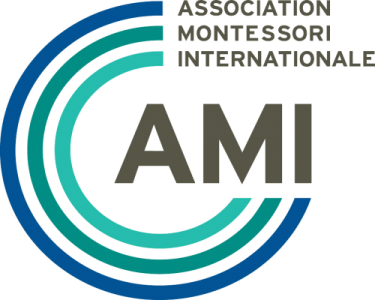 HIỆP HỘI MONTESSORI AMI QUỐC TẾ