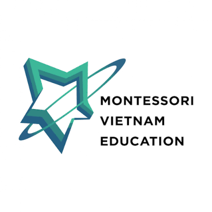 MVEC - TRUNG TÂM ĐÀO TẠO MONTESSORI VIỆT NAM