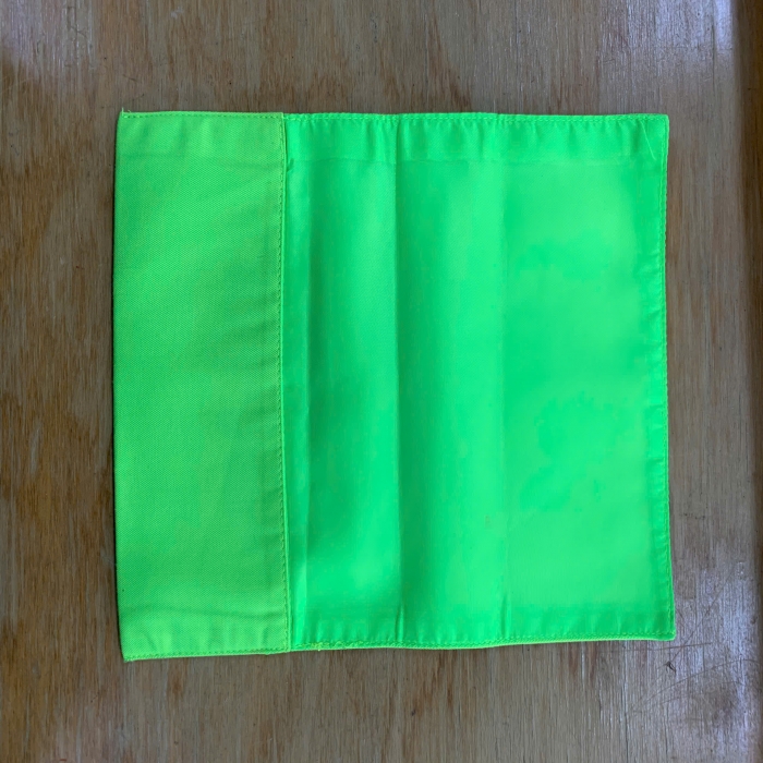 Túi nghiên cứu từ