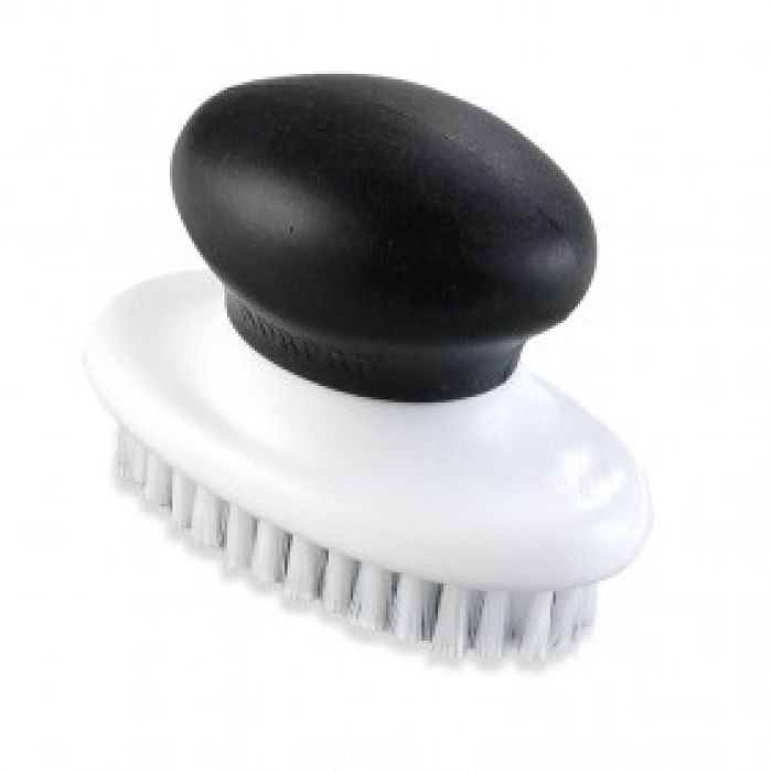 Non-Slip Scrub Brush