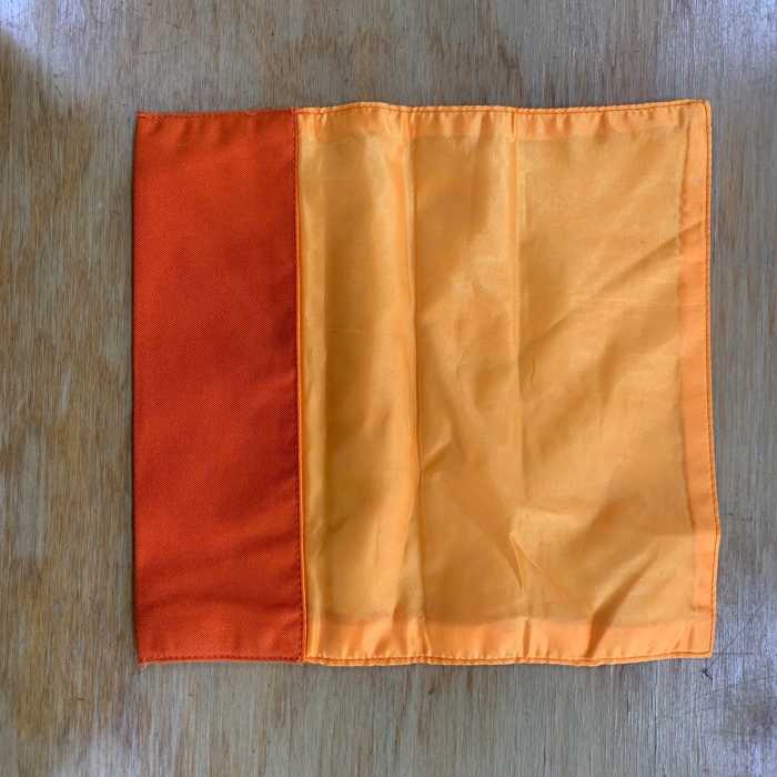 Túi nghiên cứu từ