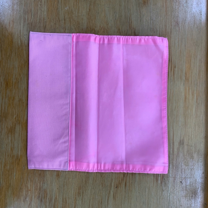 Túi nghiên cứu từ