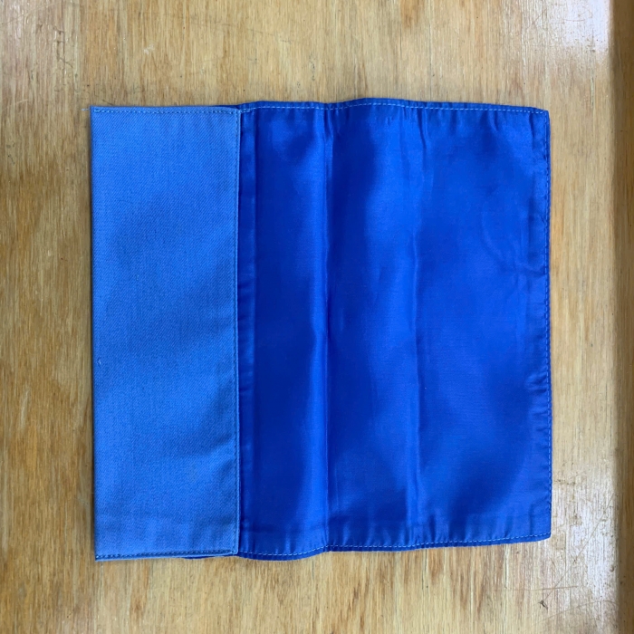 Túi nghiên cứu từ