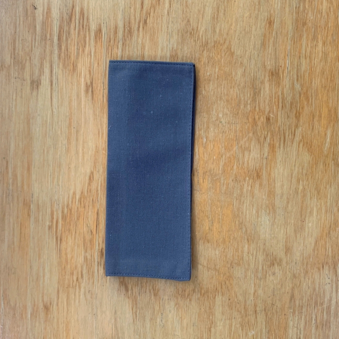 Túi nghiên cứu từ