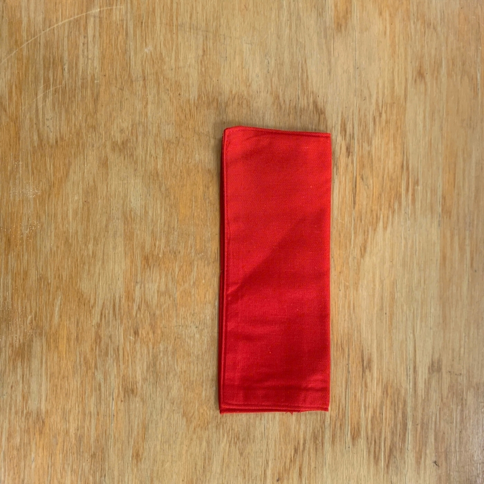 Túi nghiên cứu từ