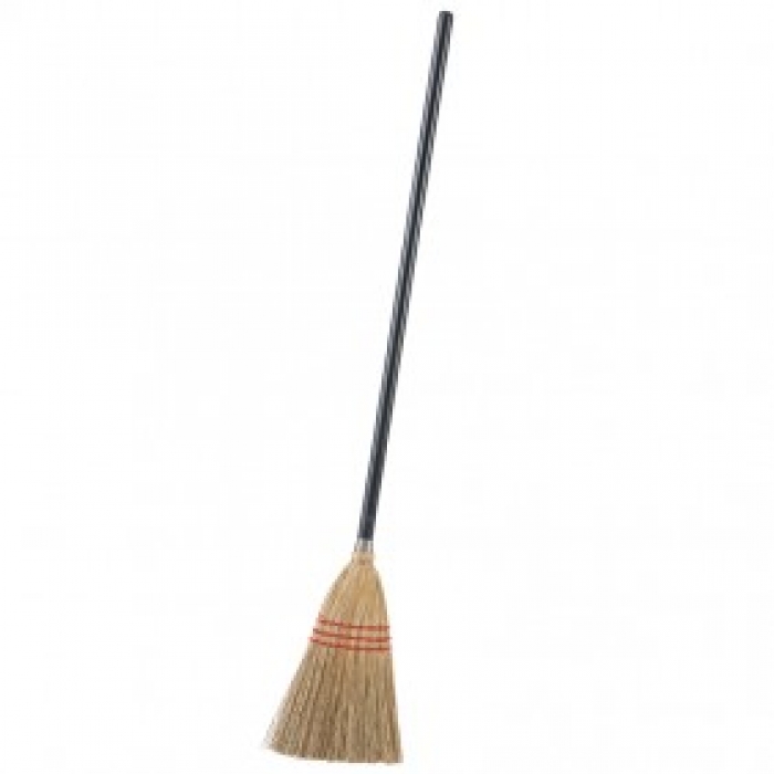 Corn Broom