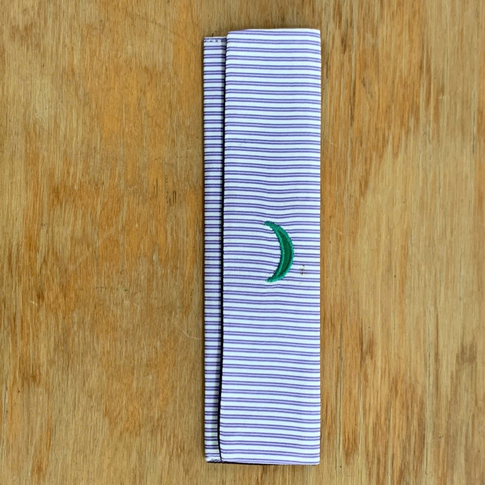 Túi hình bán nguyệt