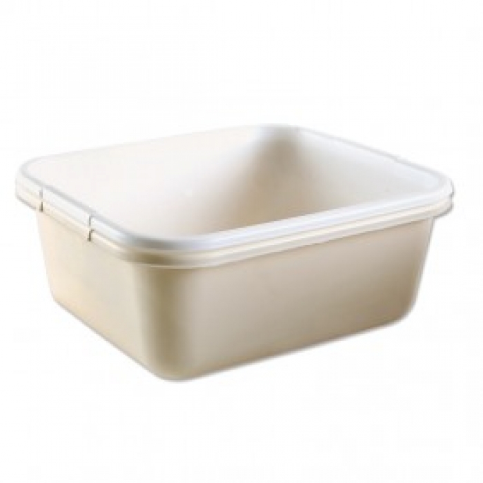 Plastic Dishpan