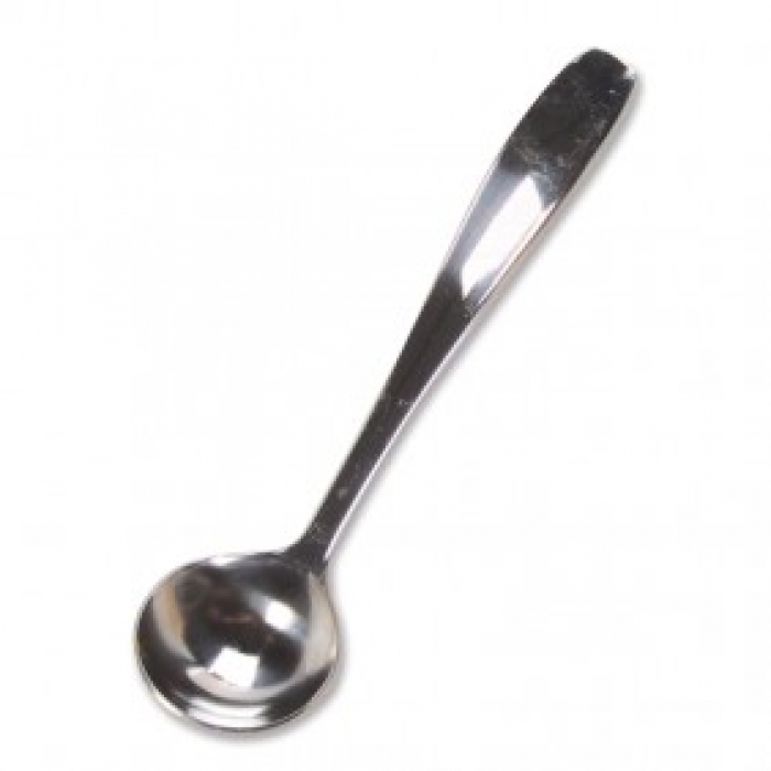 Mini Ladle