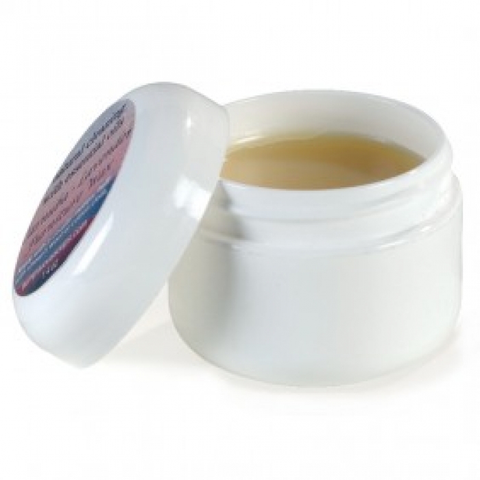 Natural Shoe Conditioner