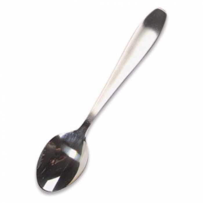 Demi-Spoon