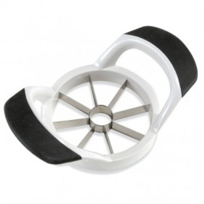 Apple Slicer