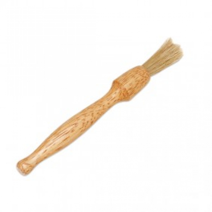 Pastry Brush