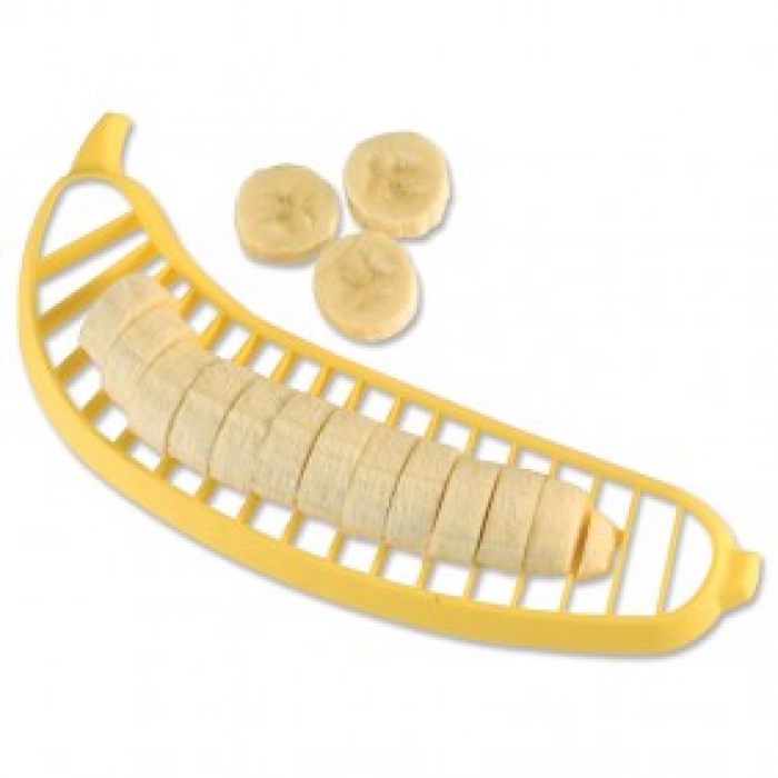 Banana Slicer