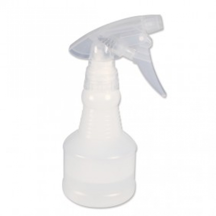 Spray Bottle