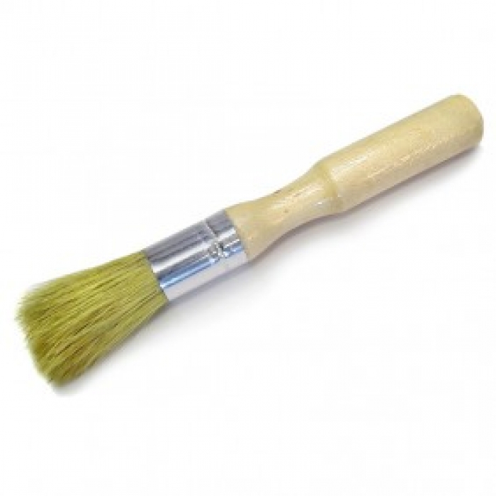 Dusting Brush