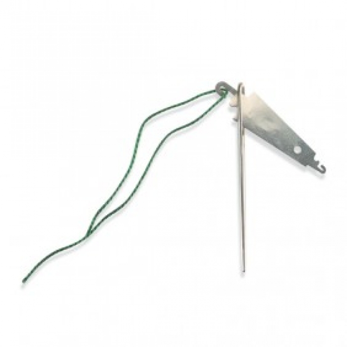 Needle Threader