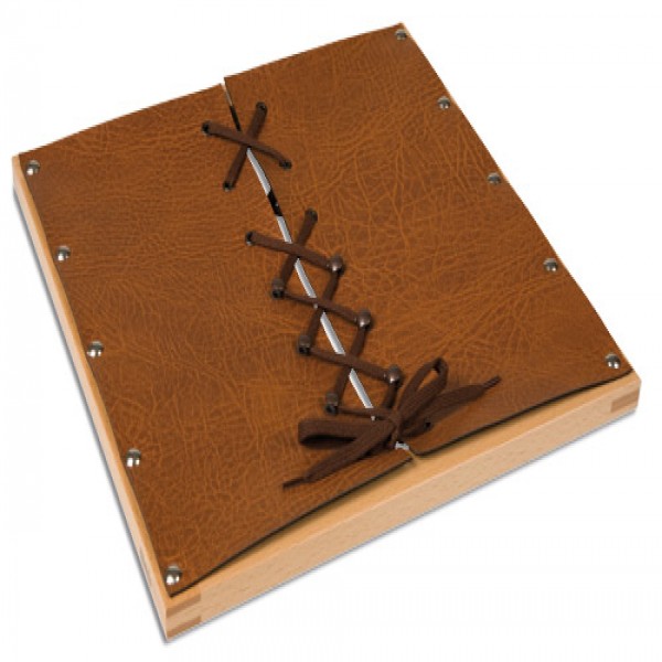 Khung xỏ dây giày