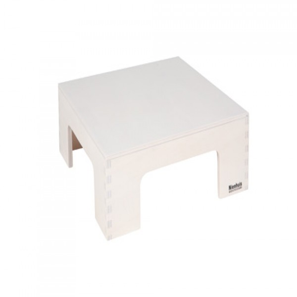 Kệ đỡ tháp hồng