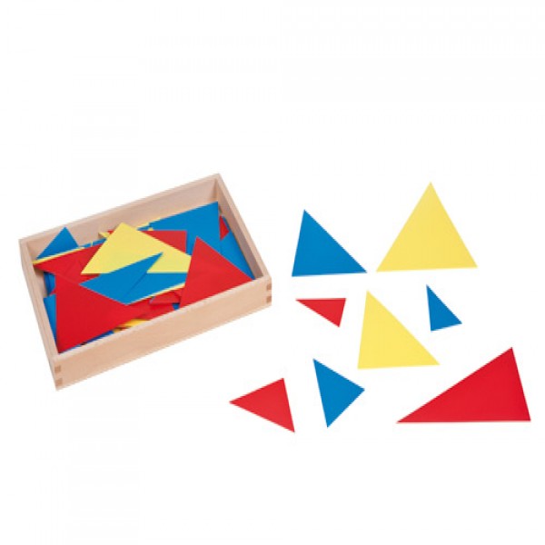 Bài tập tính từ