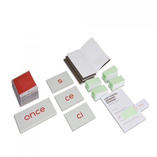 Bài tập đọc Tiếng Anh