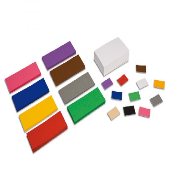 Bộ thẻ ngữ pháp trơn