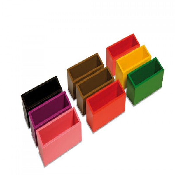 Hộp đựng thẻ mệnh lệnh ngữ pháp